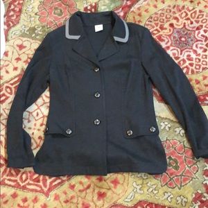 Cabi blazer
